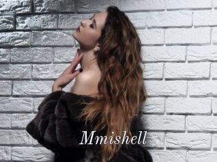 Mmishell