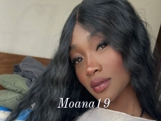 Moana19