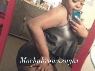 Mochabrownsugar