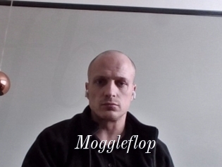 Moggleflop