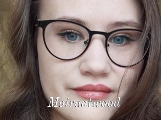 Moiraatwood