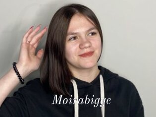 Moirabigge