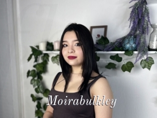 Moirabulkley