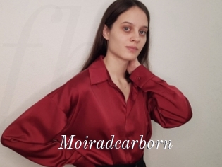 Moiradearborn