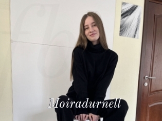 Moiradurnell