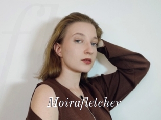 Moirafletcher