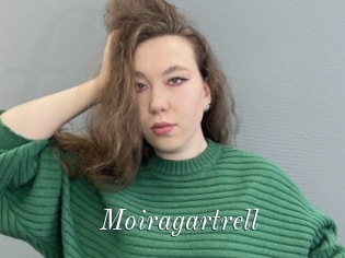 Moiragartrell