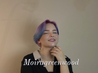 Moiragreenwood