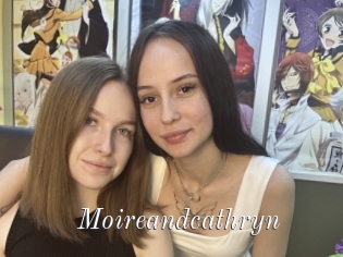 Moireandcathryn