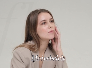 Moirebelch