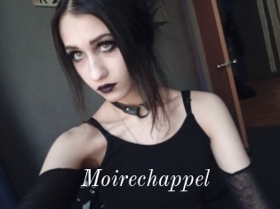 Moirechappel