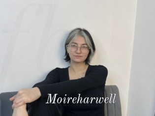 Moireharwell