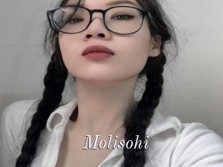 Molisohi