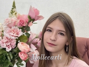 Mollecarti