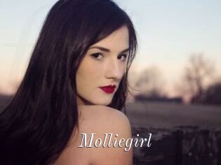 Molliegirl