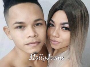 MollyJonas