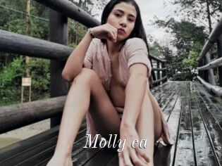 Molly_ca