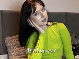 Mollydance