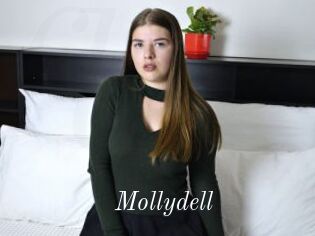 Mollydell