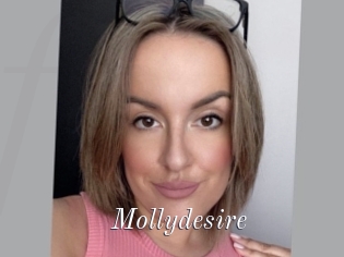 Mollydesire