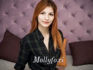 Mollyfoxi