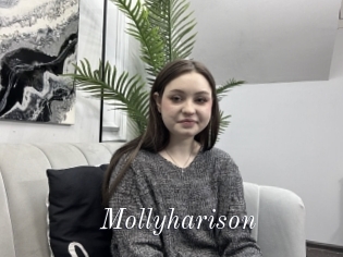 Mollyharison