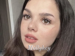 Mollyhey