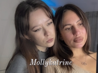 Mollykatrine