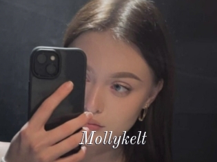 Mollykelt