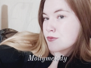 Mollymelody