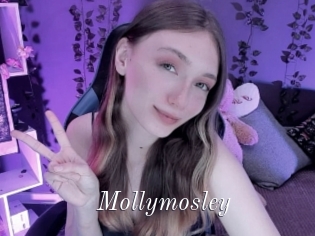 Mollymosley