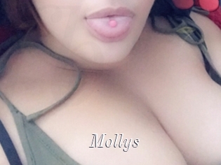 Mollys