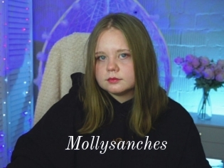 Mollysanches