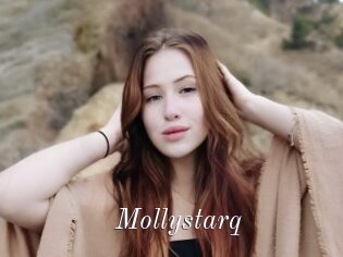 Mollystarq