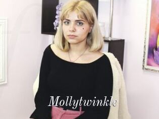 Mollytwinkle