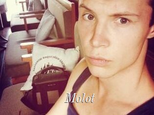 Molot