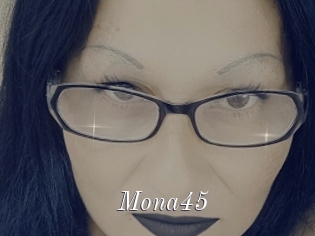 Mona45