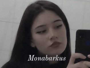 Monabarkus