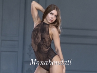 Monabendall