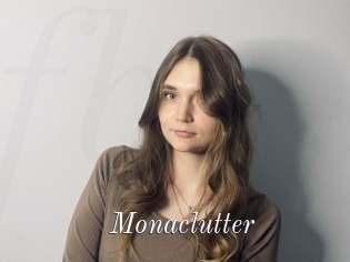 Monaclutter