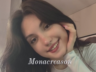 Monacreason