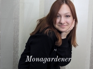 Monagardener