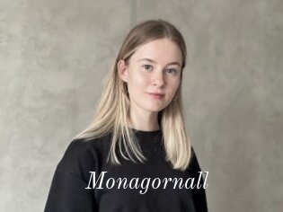 Monagornall