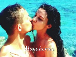 Monaherma