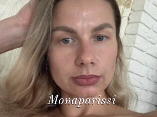 Monaparissi