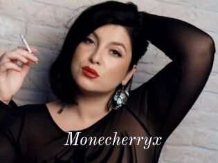 Monecherryx