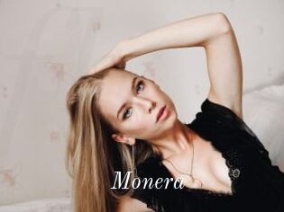 Monera