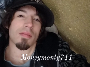 Moneymonty711