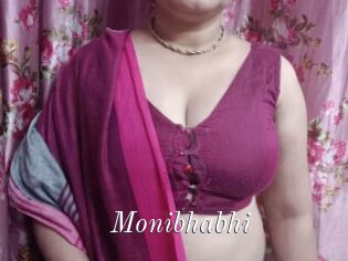 Monibhabhi