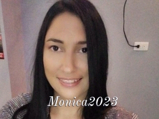 Monica2023